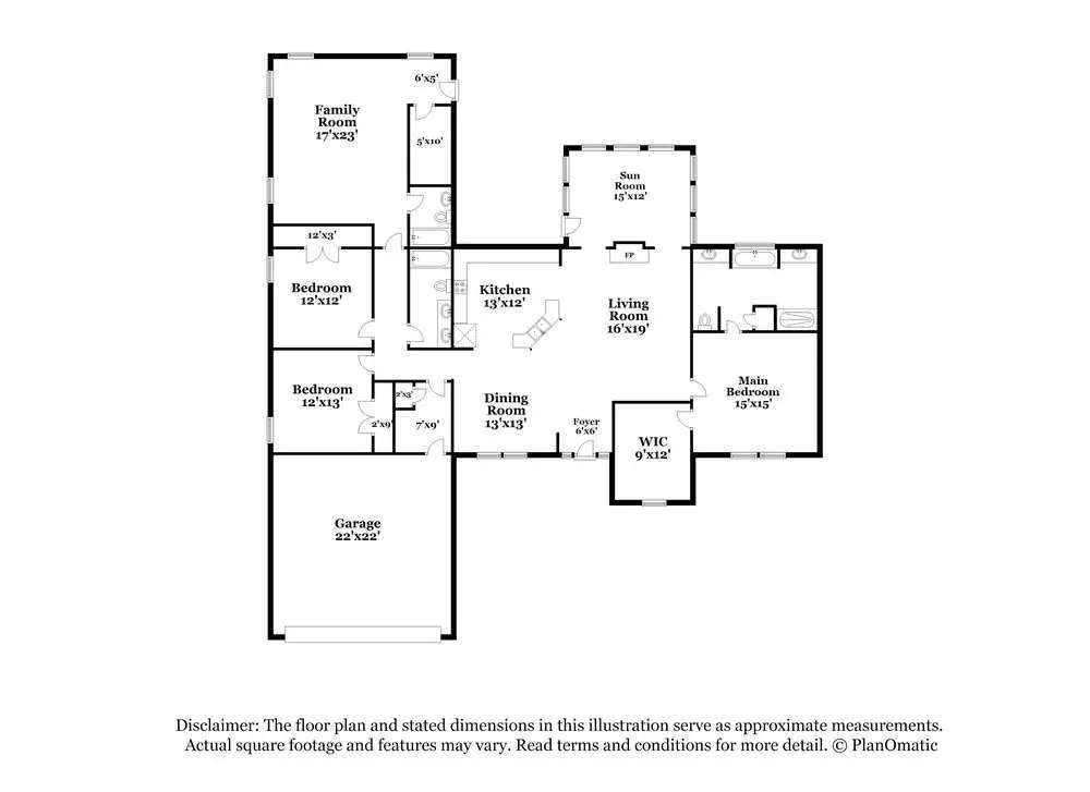 Property Image 2