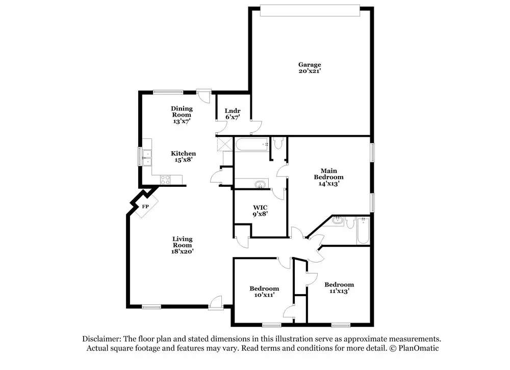 Property Image 3