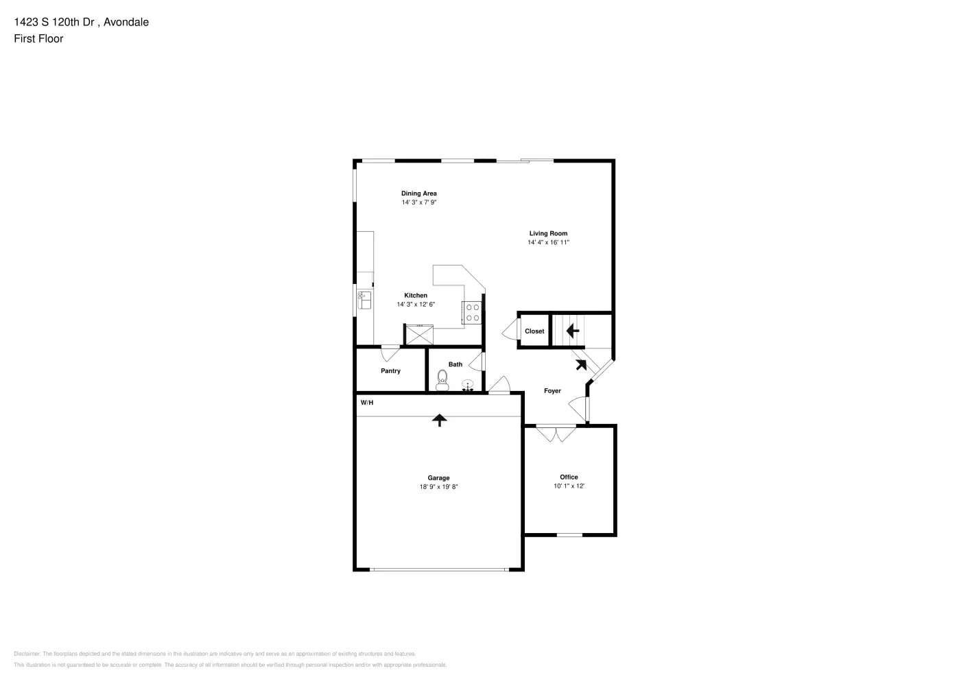Property Image 2