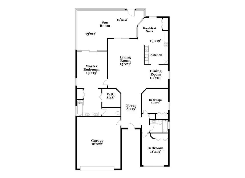 Property Image 2