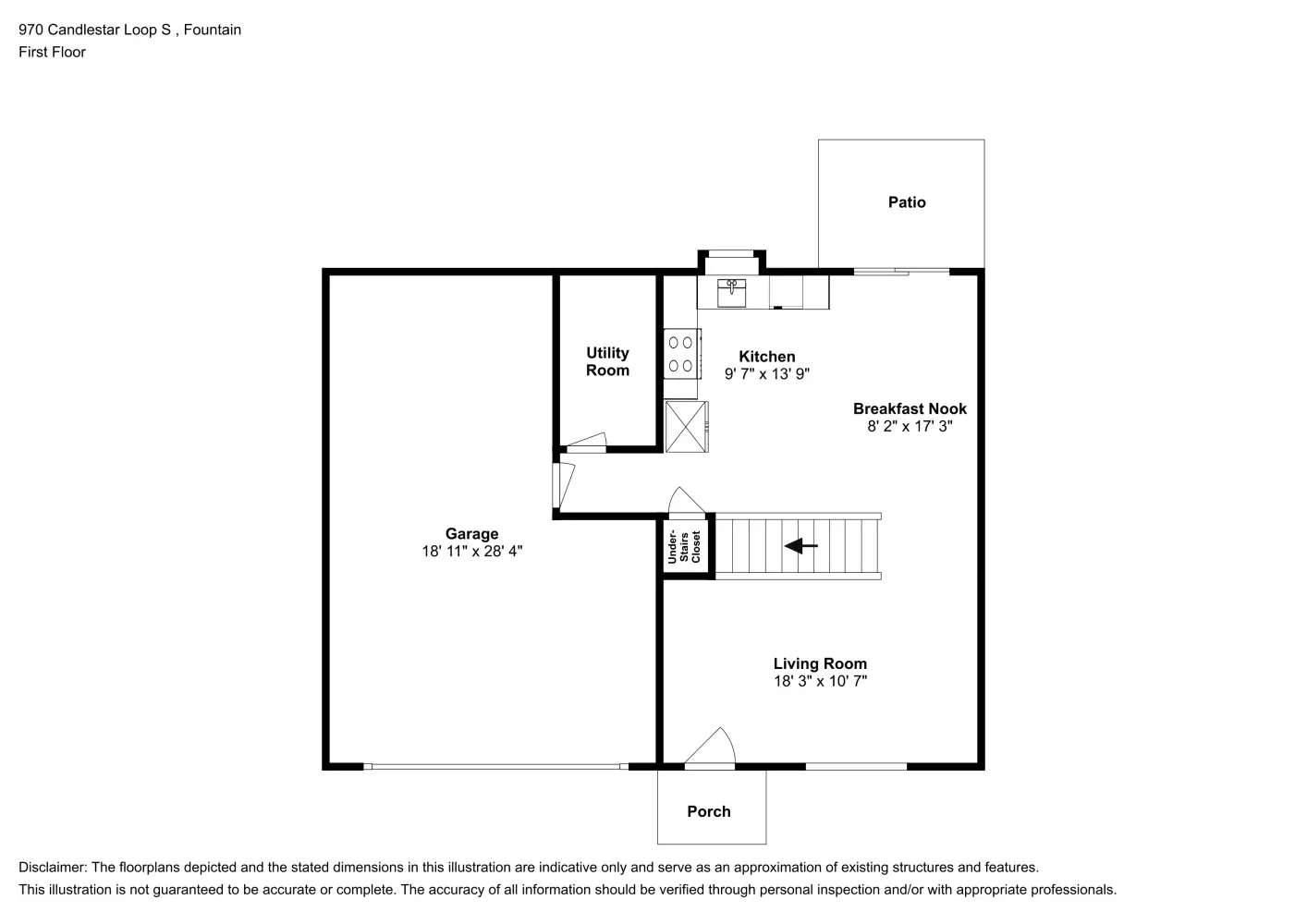 Property Image 2