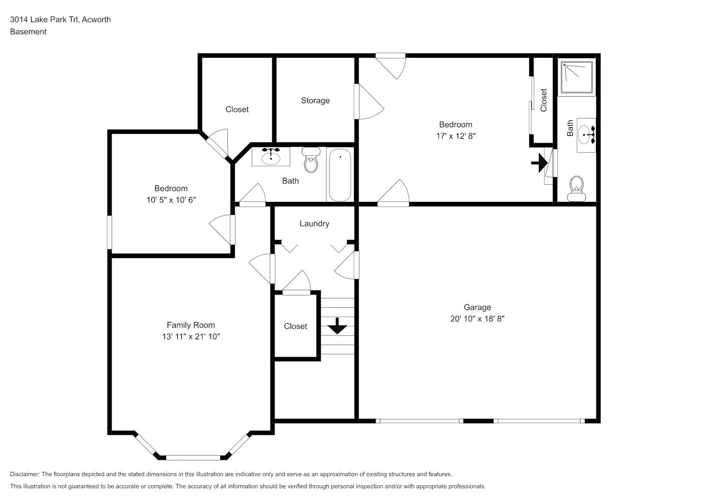 Property Image 3