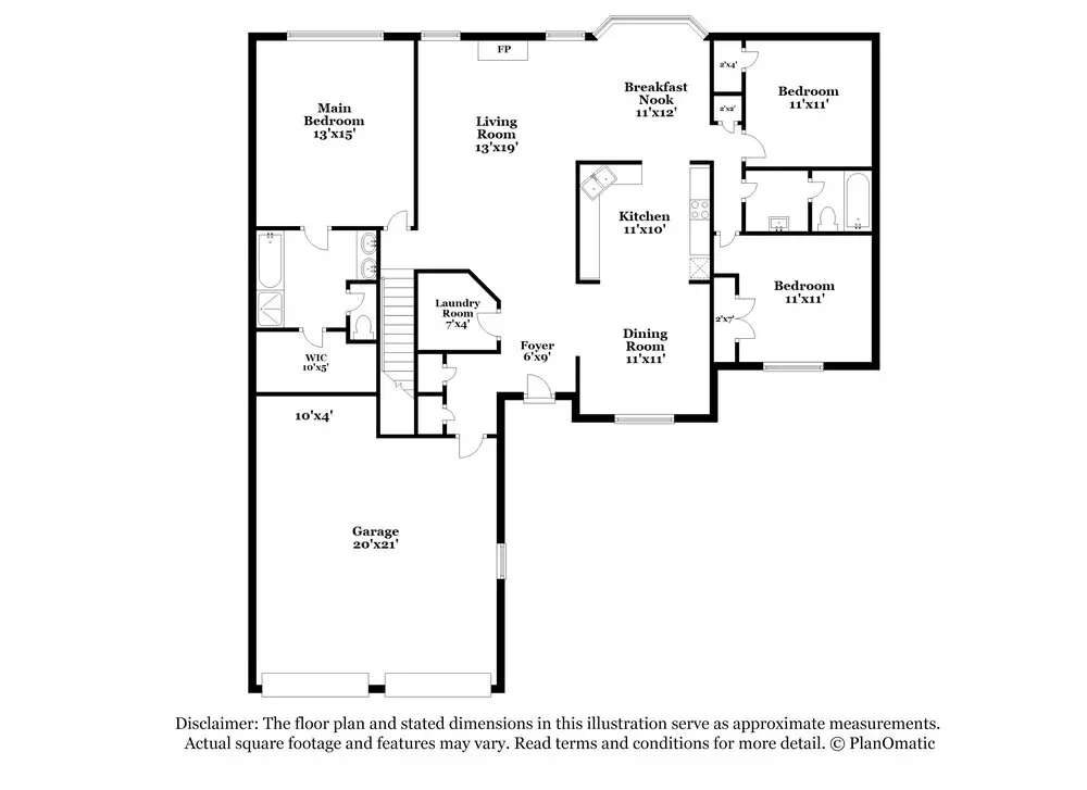 Property Image 2