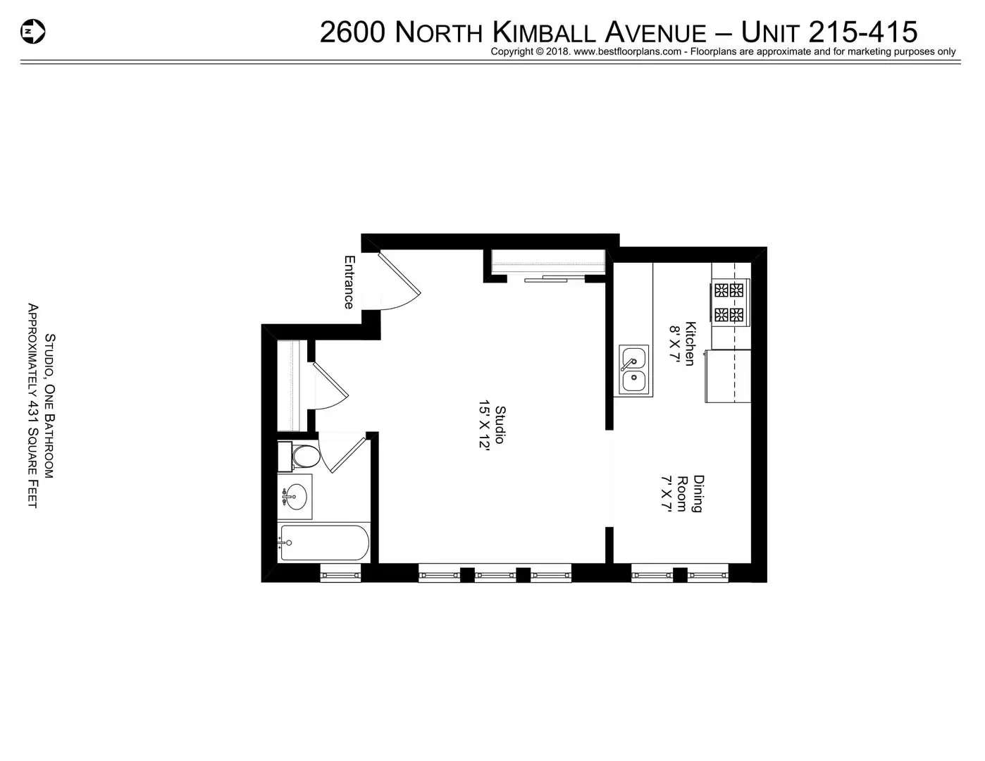 Property Image 2
