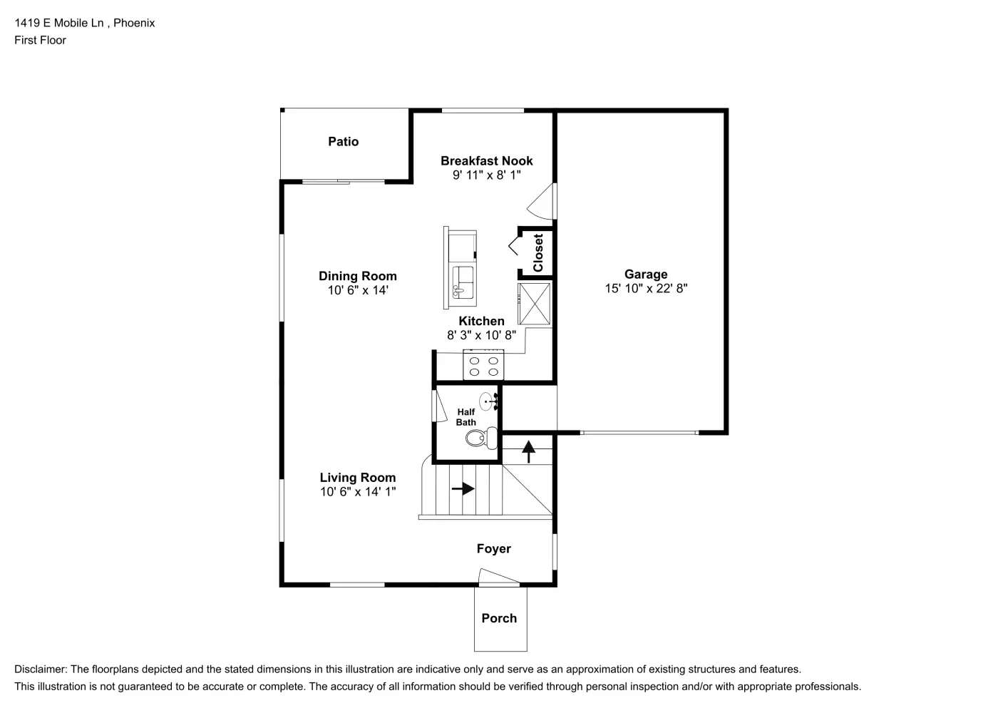 Property Image 3