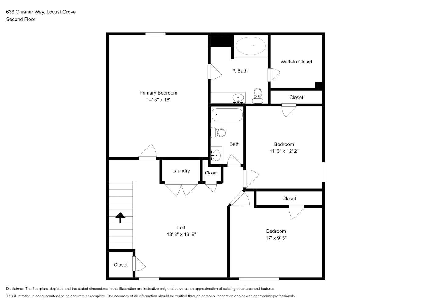 Property Image 3