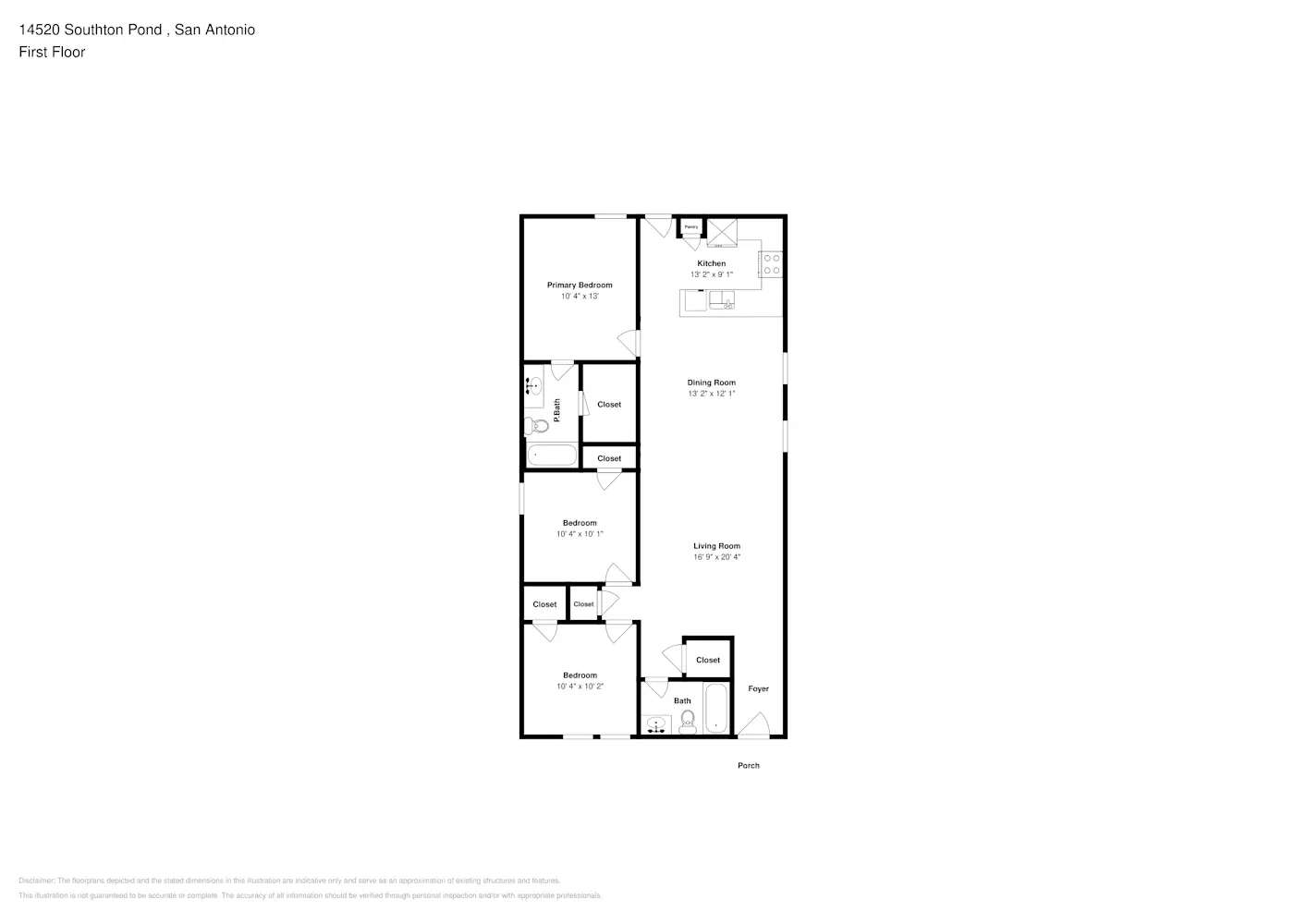 Property Image 3