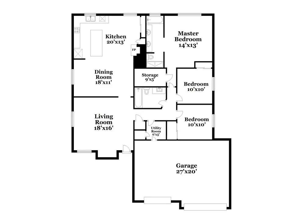 Property Image 2