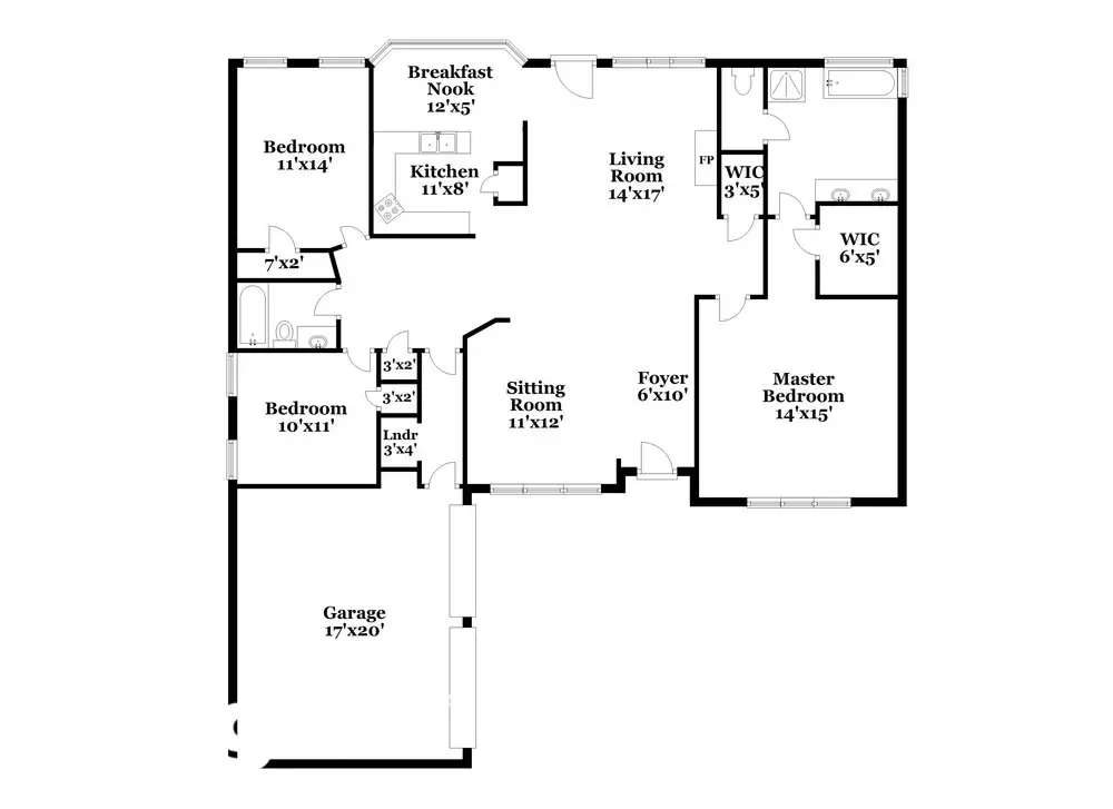 Property Image 2