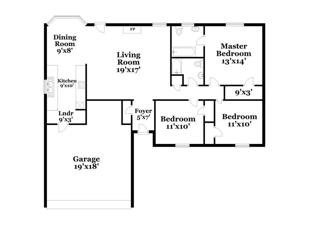 Property Image 2
