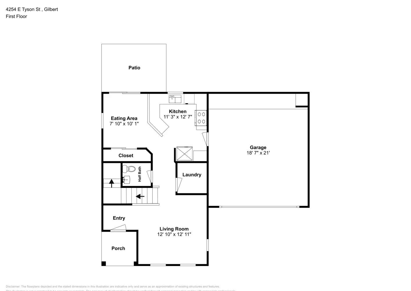 Property Image 2
