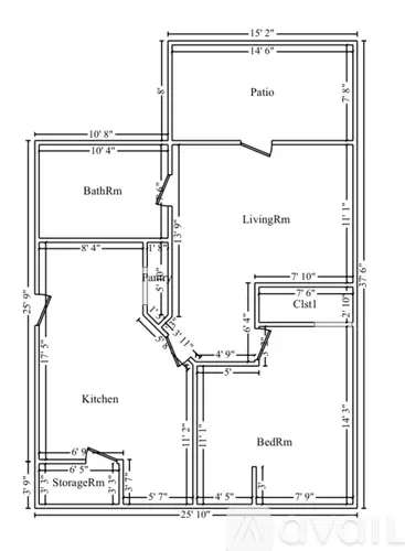 Property Image 2