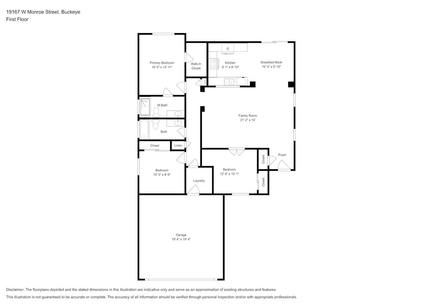 Property Image 2