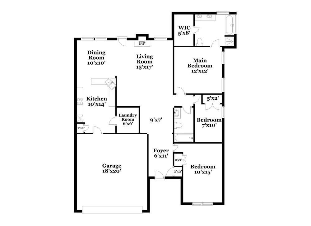 Property Image 2