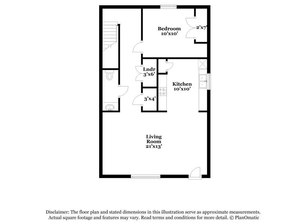Property Image 2