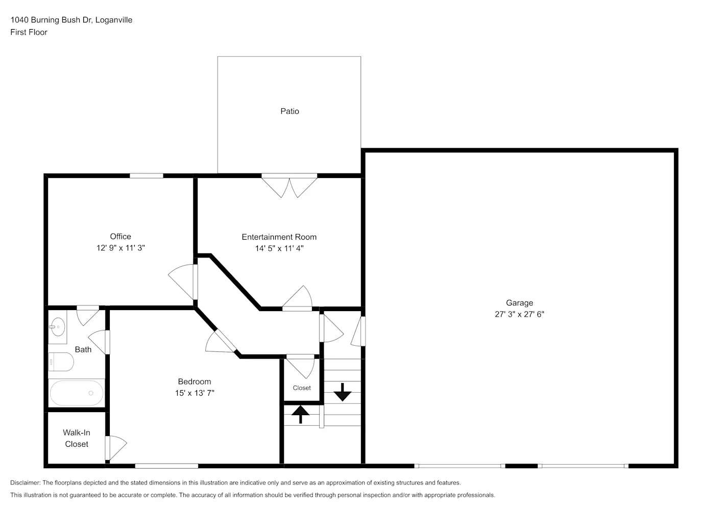 Property Image 2