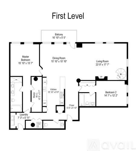 Property Image 3