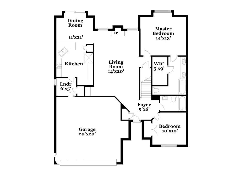Property Image 2