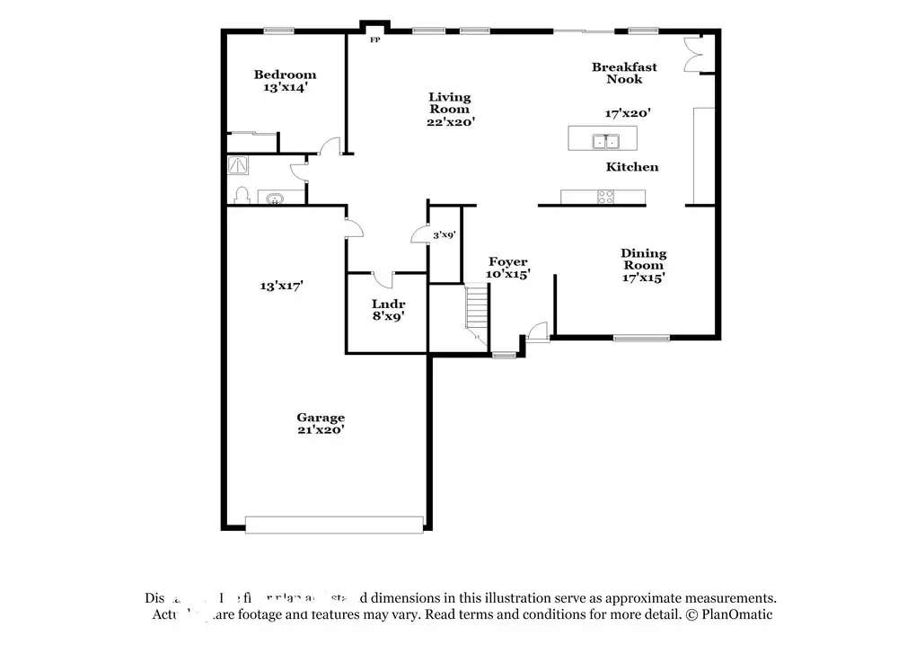 Property Image 2