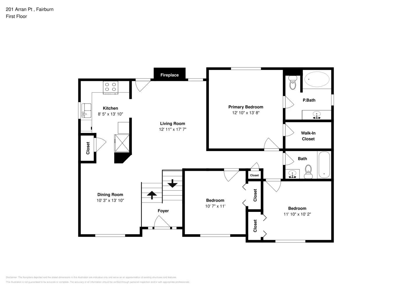 Property Image 3