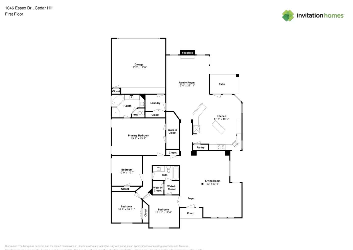 Property Image 2