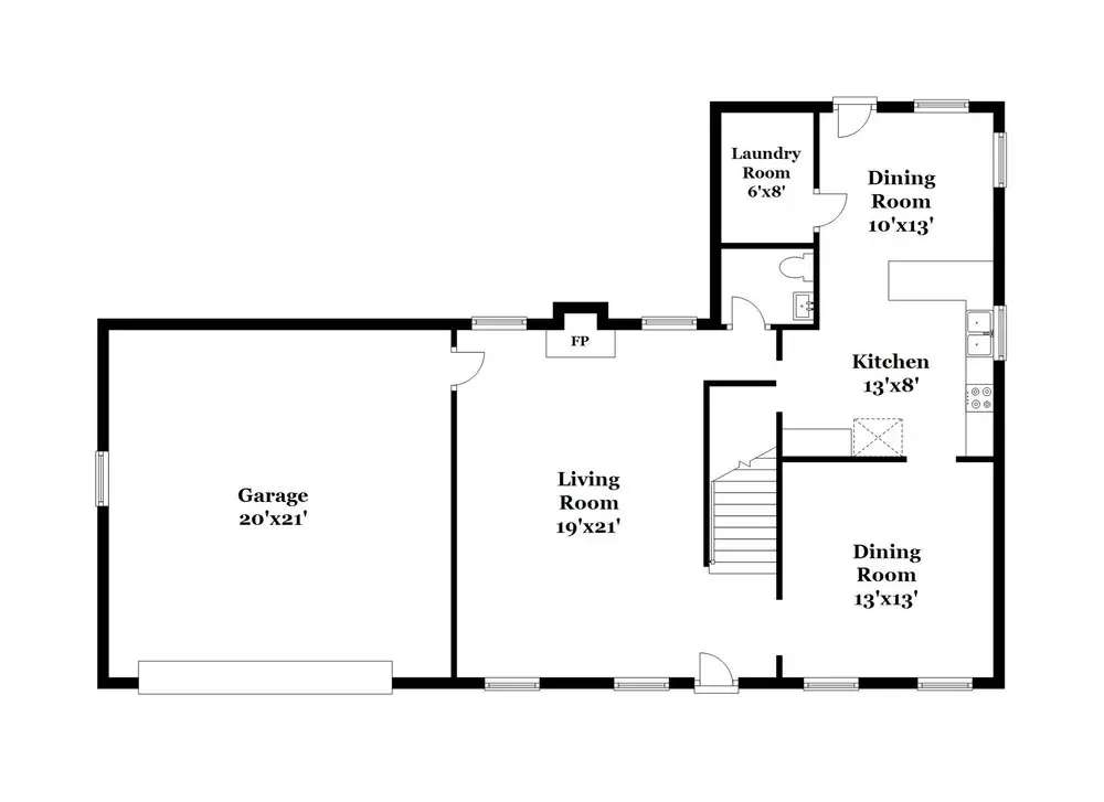 Property Image 2