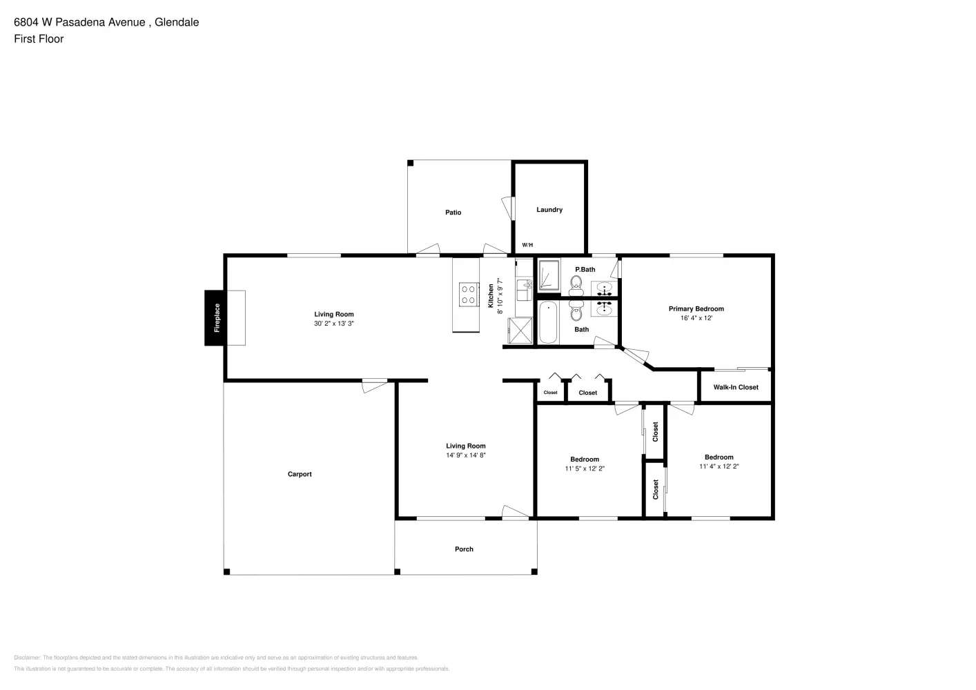 Property Image 3