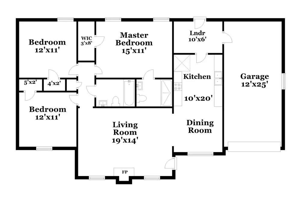 Property Image 2
