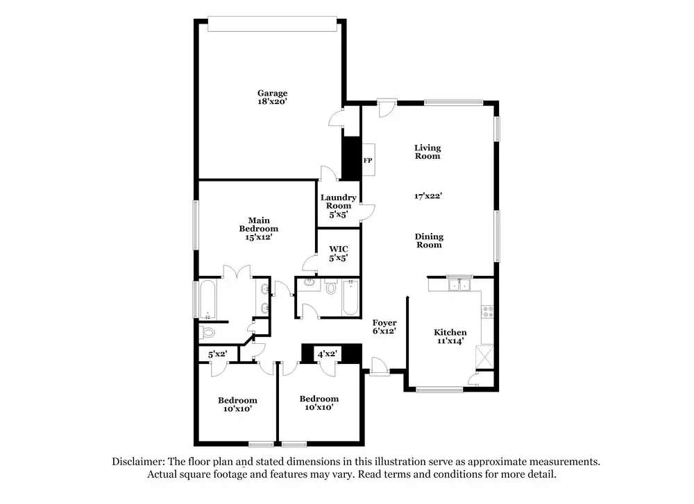 Property Image 3