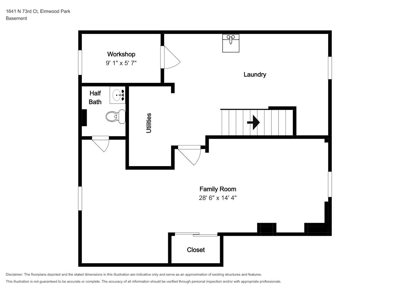 Property Image 3