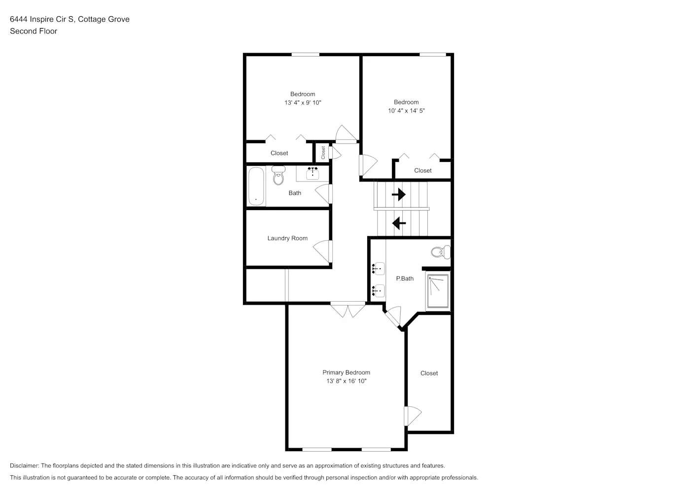 Property Image 3