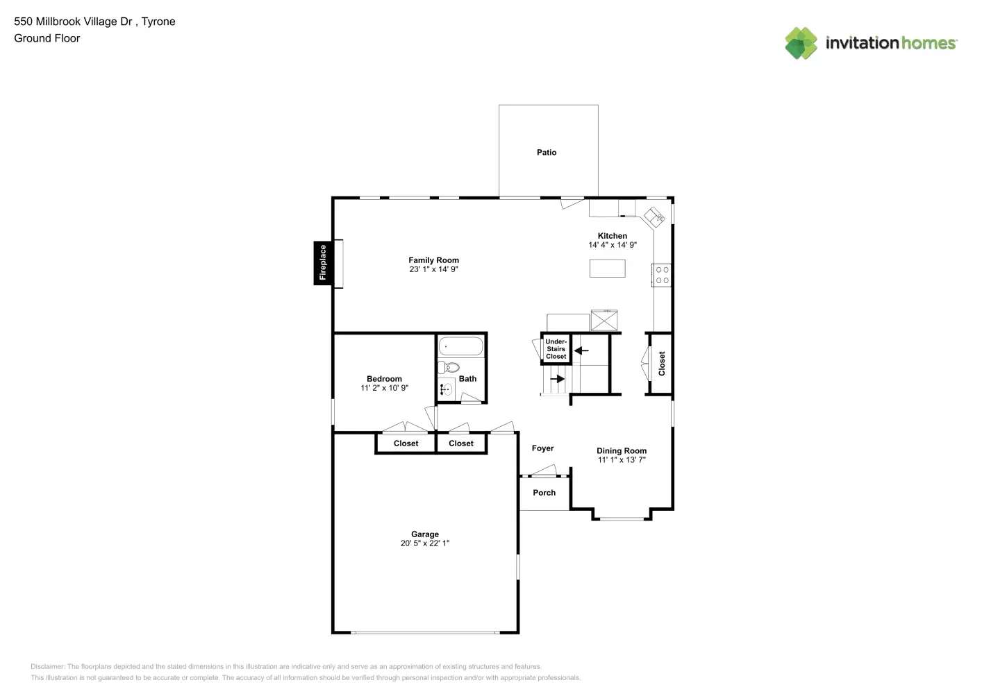 Property Image 2