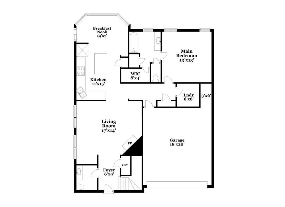 Property Image 2
