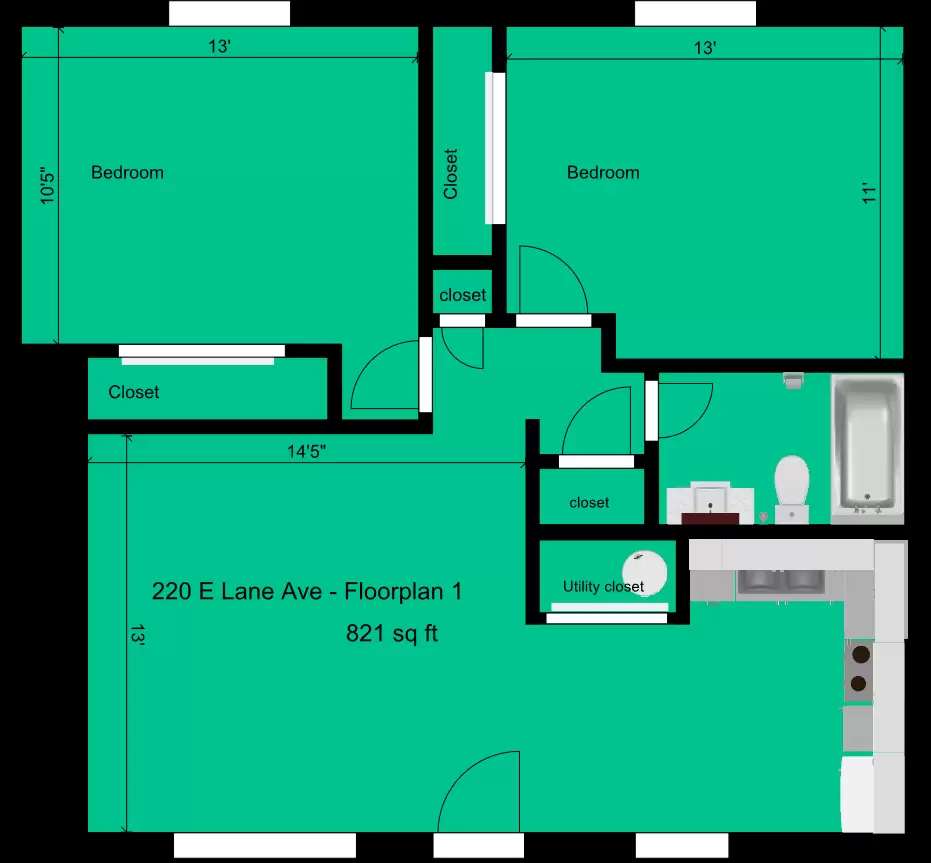 Property Image 2