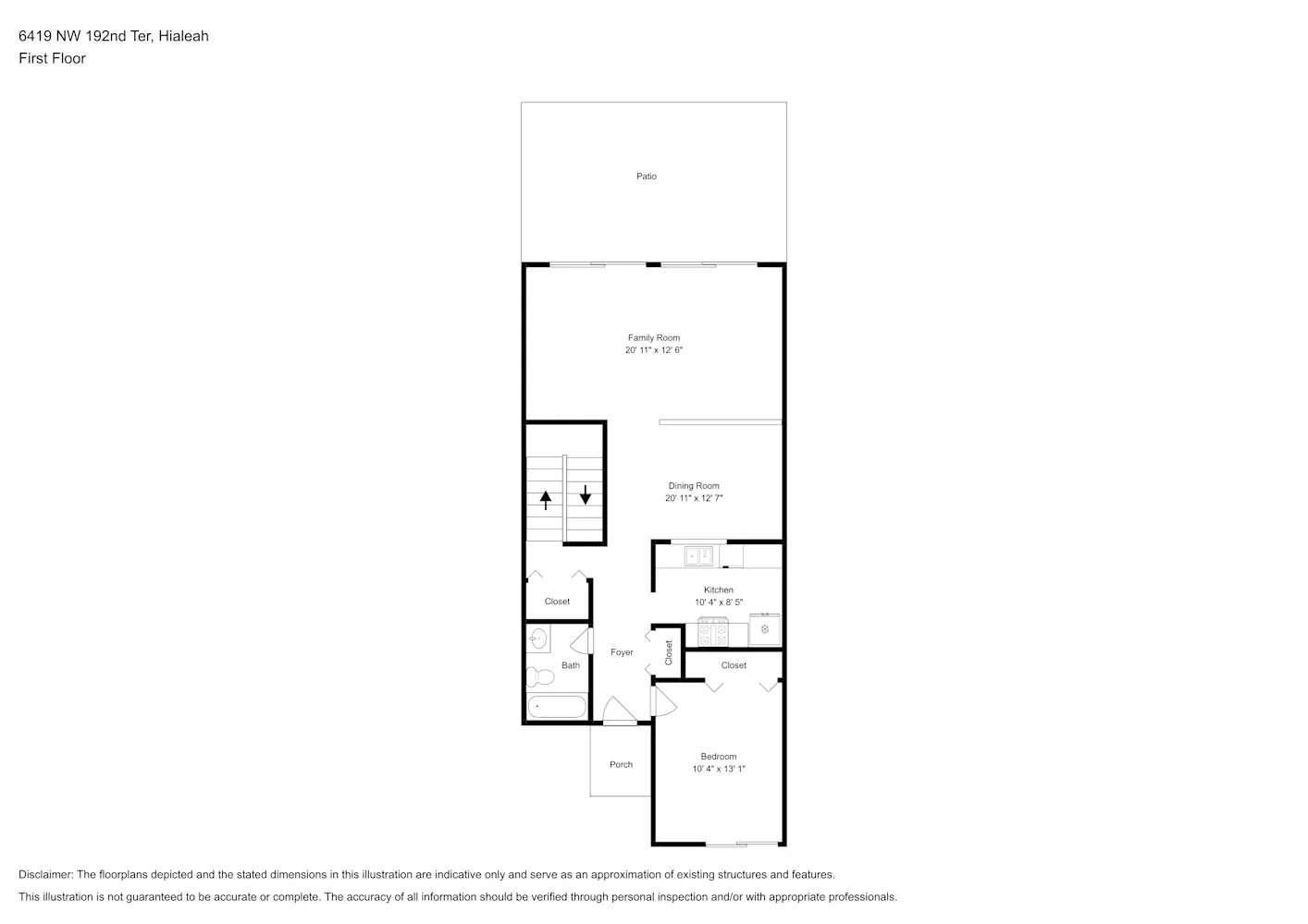 Property Image 2