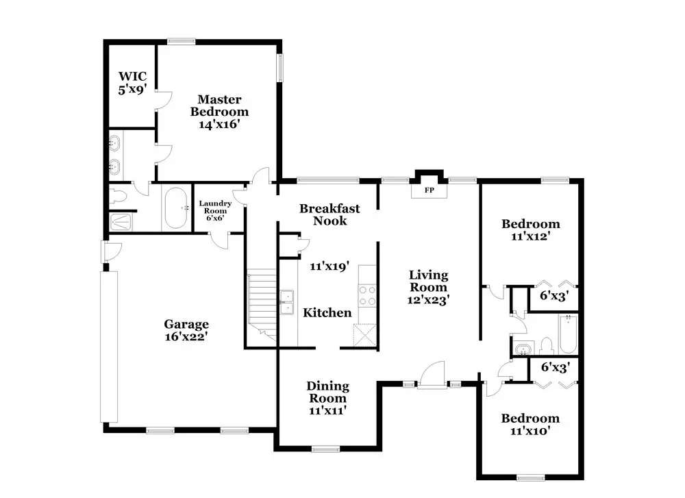 Property Image 2