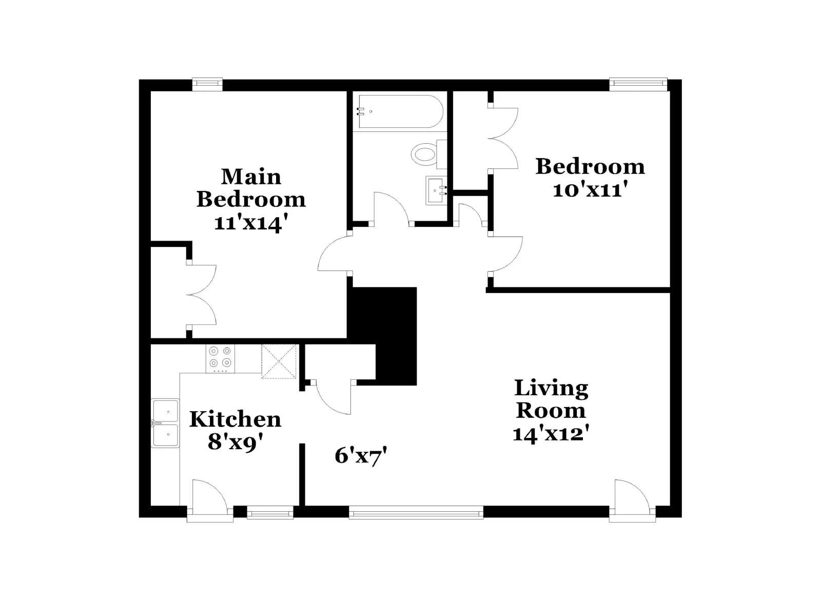 Property Image 2