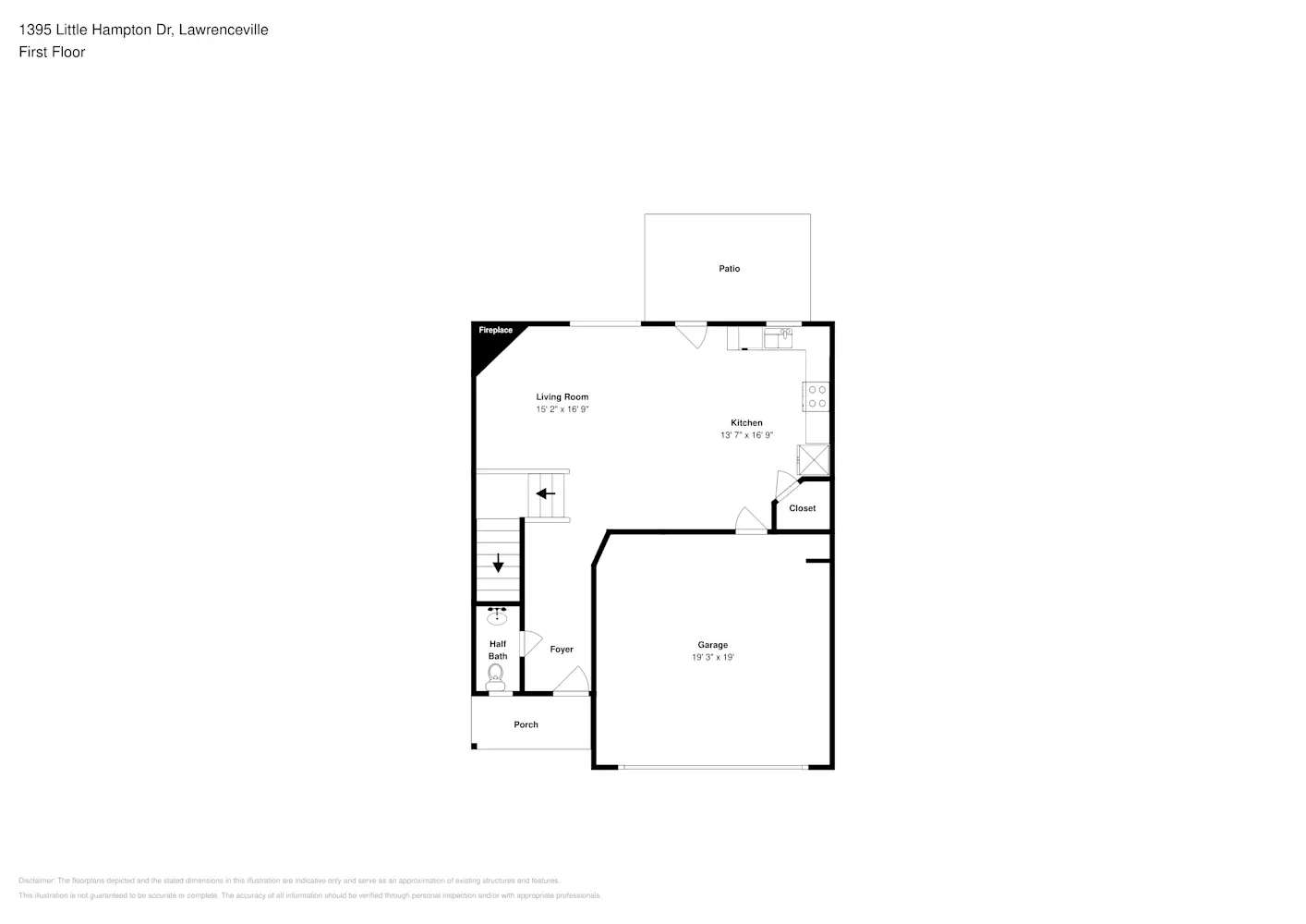 Property Image 3
