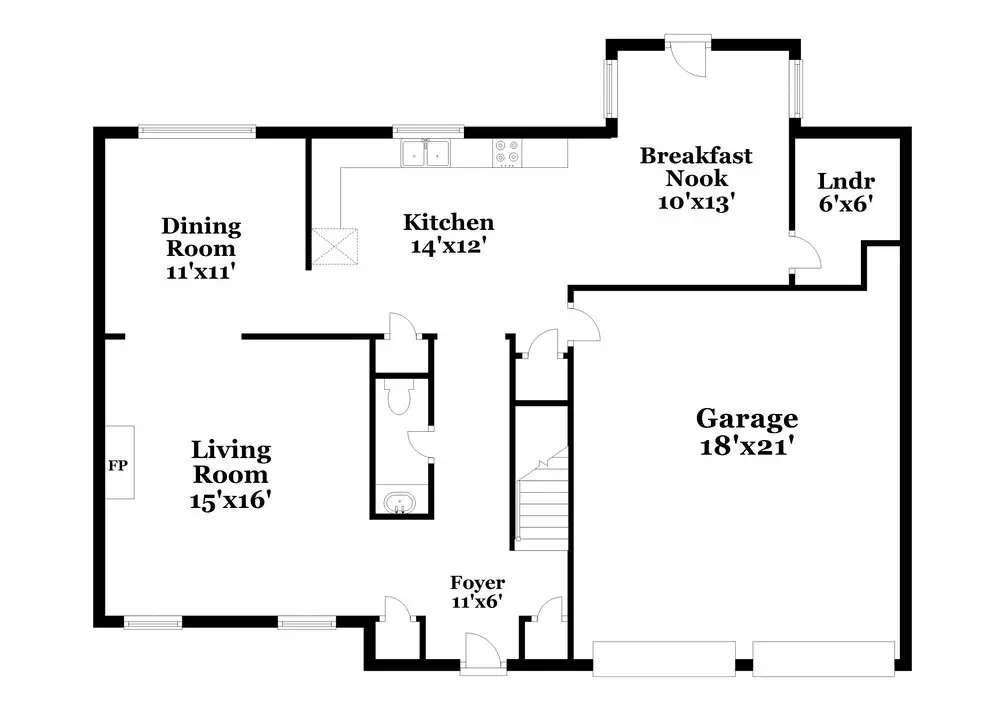 Property Image 2