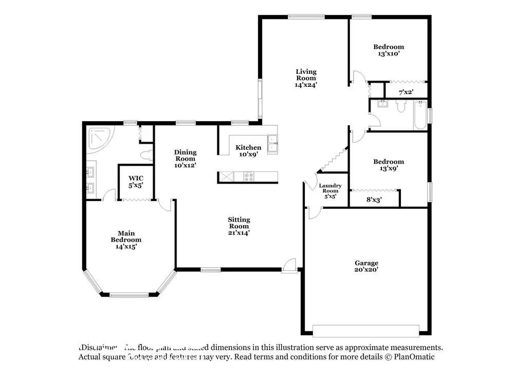 Property Image 2