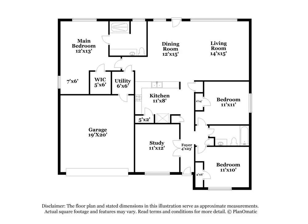 Property Image 2