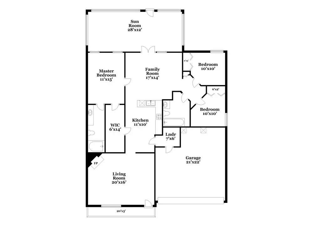 Property Image 2