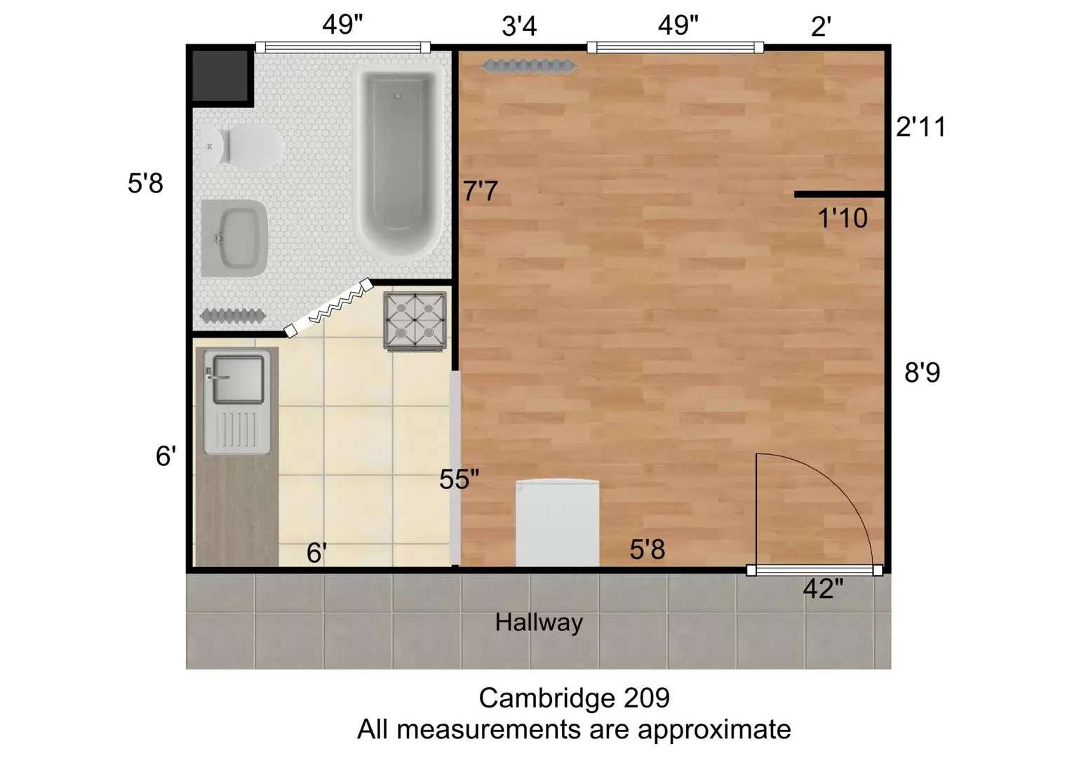 Property Image 3