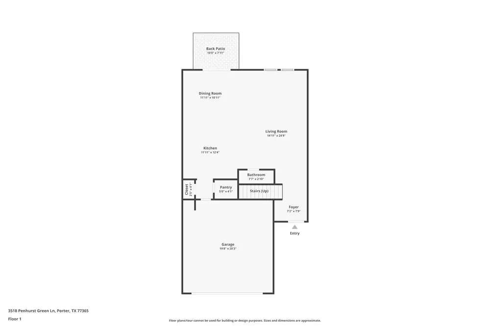 Property Image 3