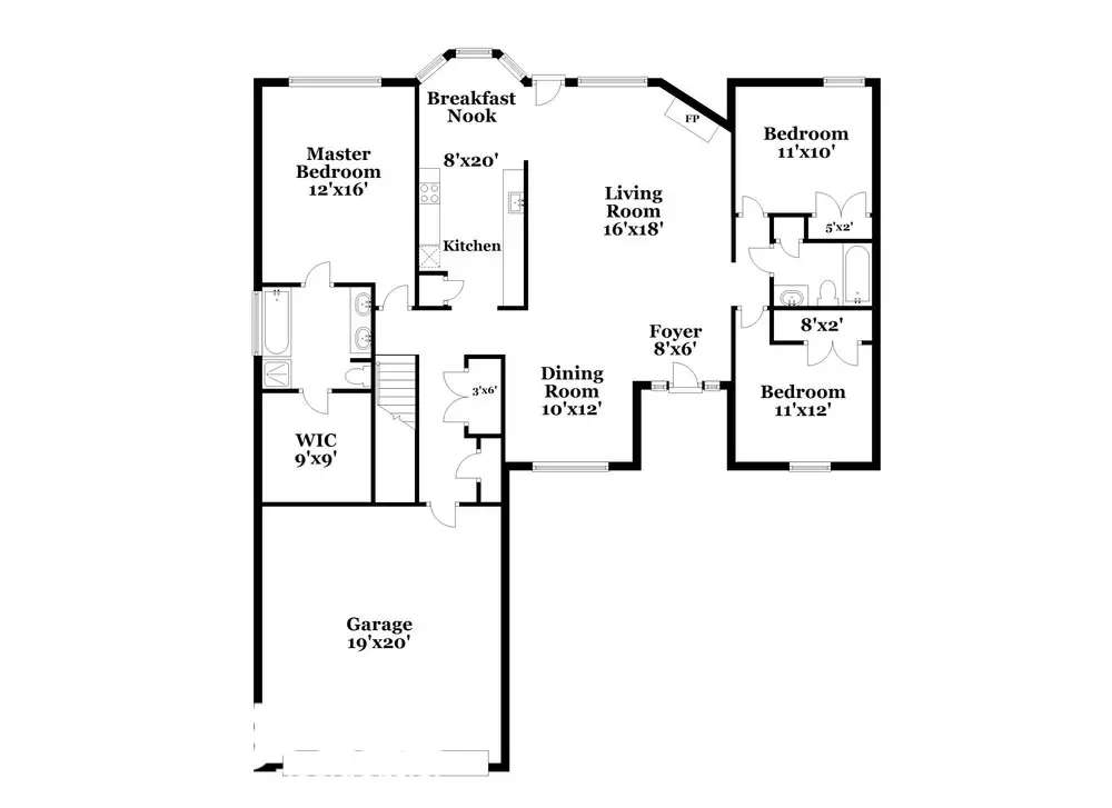Property Image 2