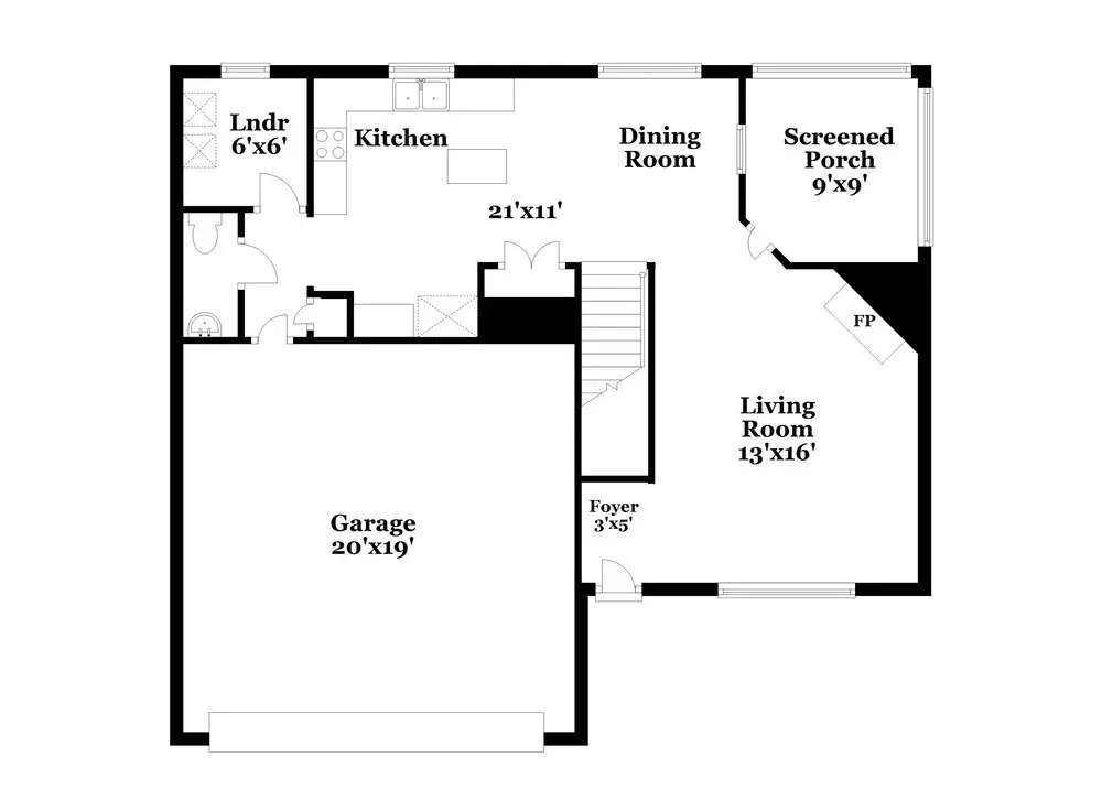 Property Image 2