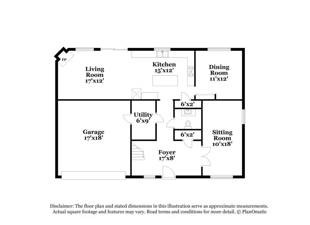 Property Image 2