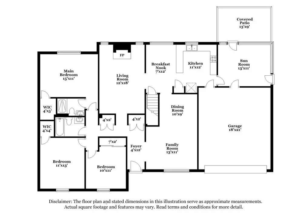 Property Image 3