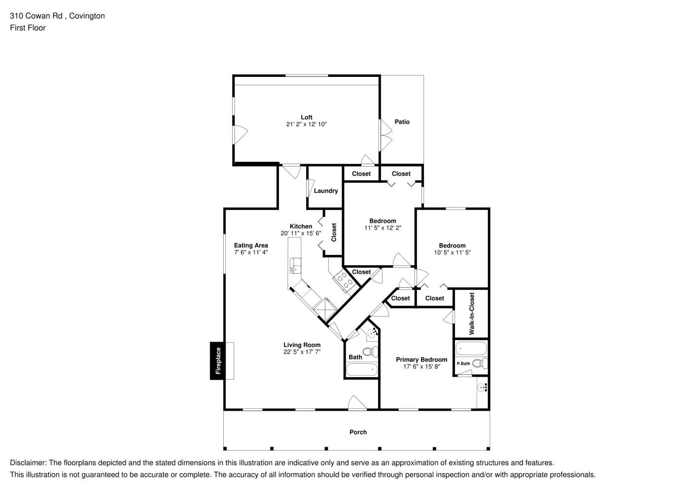 Property Image 3