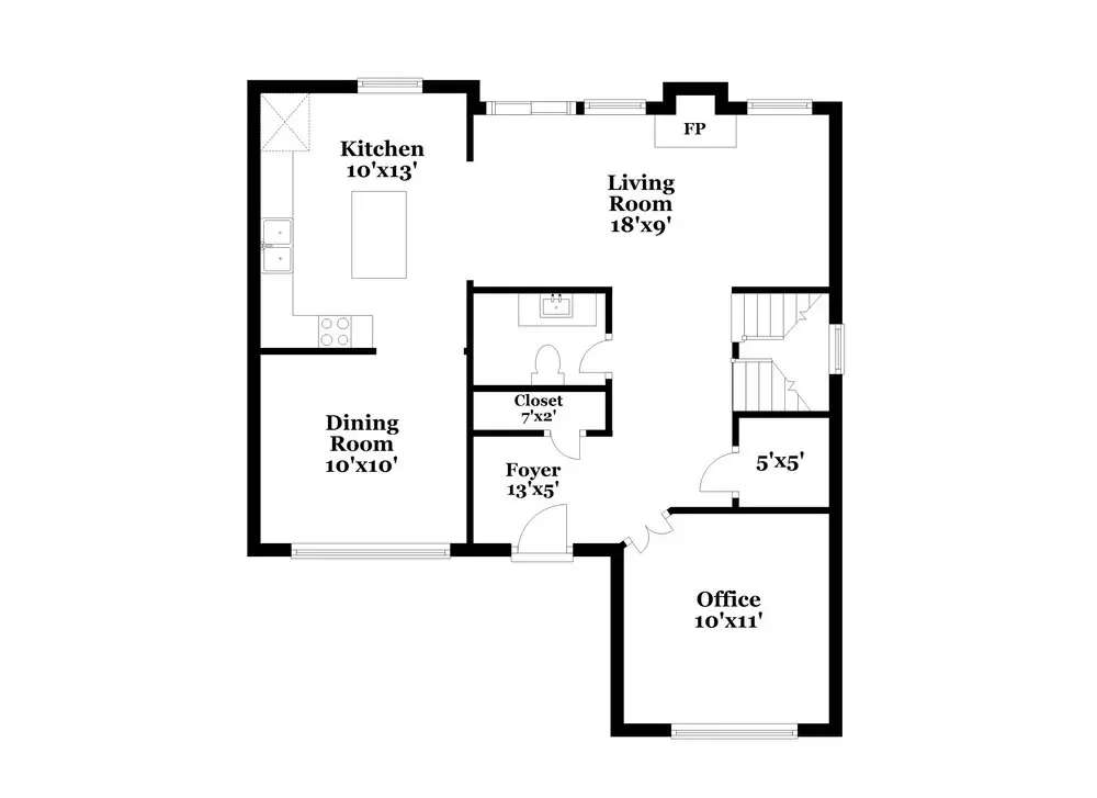 Property Image 2
